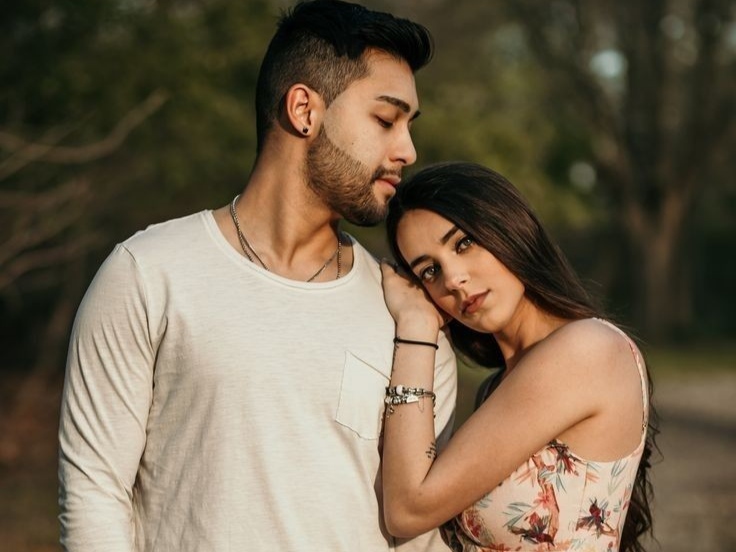 Is He the One? 5 Signs That Point to "Yes"