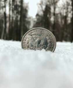 Unveiling the 10 Rarest and Most Valuable U.S. Pennies