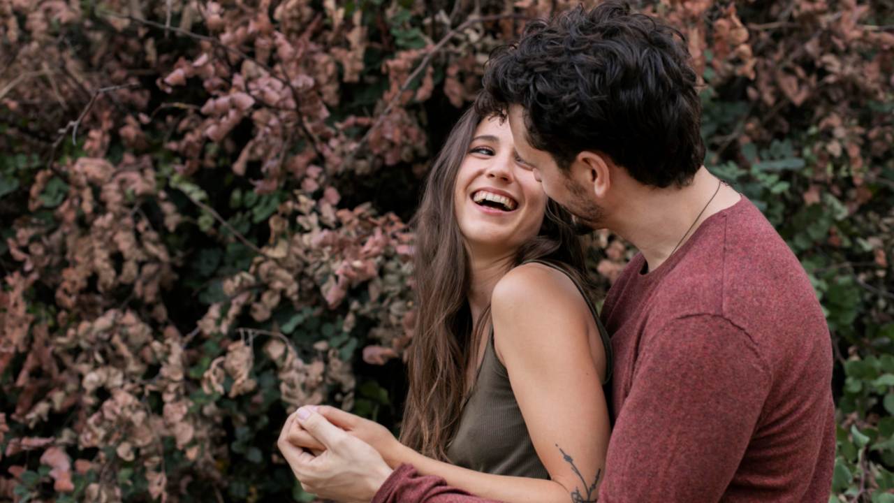 4 Zodiac Signs Who Dominate Their Relationships