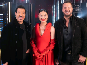 American Idol Finale Tonight: Time, Top 3, Guests & How to Watch