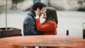 Top 4 Zodiacs Who Should Be More Cautious in Love