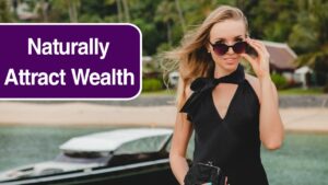 Luck and Luxury: 3 Zodiac Signs That Naturally Attract Wealth