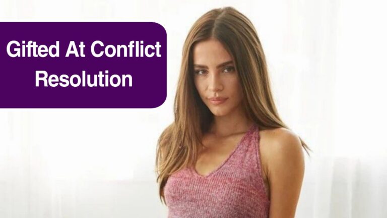 4 Zodiac Signs Naturally Gifted at Conflict Resolution