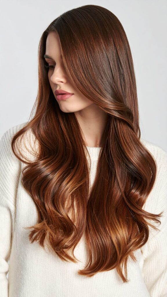 Cascading Layers with Dimension