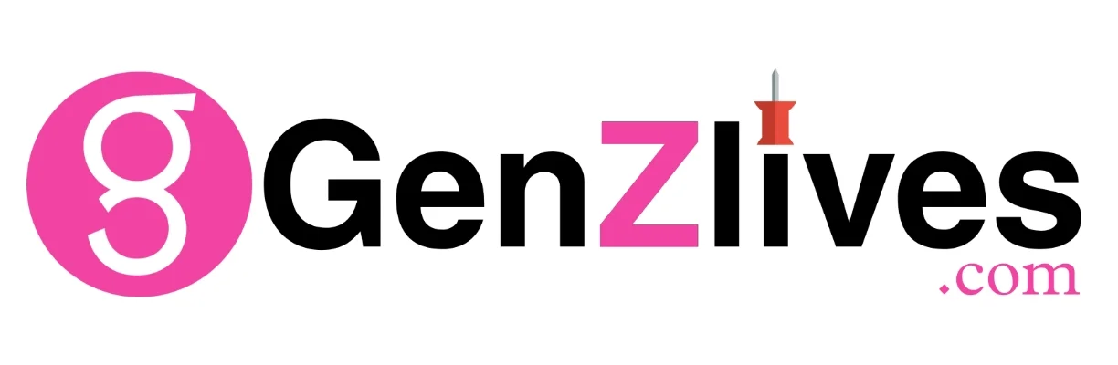 Genzlives
