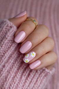 Summer Nail Trends 2025: Inspiring Ideas for Every Style