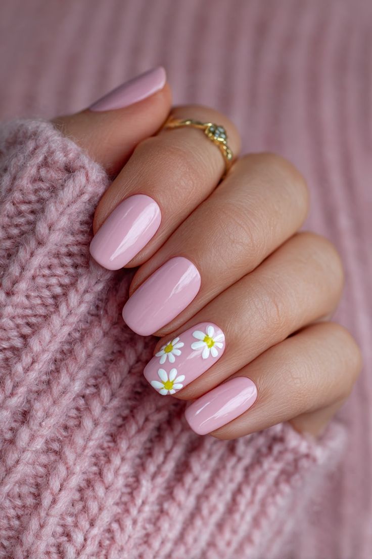 Summer Nail Trends 2025: Inspiring Ideas for Every Style
